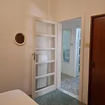 Il Tiglio Modena