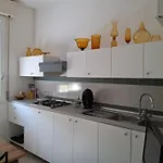 Il Tiglio Modena