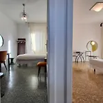 Il Tiglio Modena