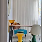 Il Tiglio