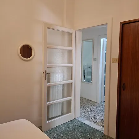 Il Tiglio Módena