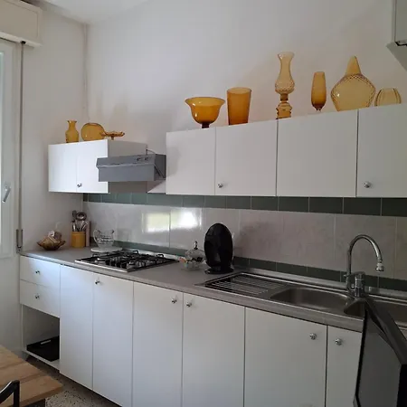 Il Tiglio Модена